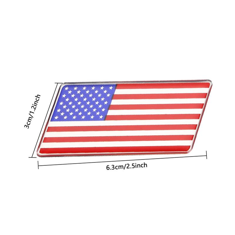 Flag%20For%20Cars%203D%20Union%20Jack%20American%20Flag%20Car%20Metal%20Window%20Bumper%20Decal%20Sticker%20American%20British%20Flag%20-%20Image%207