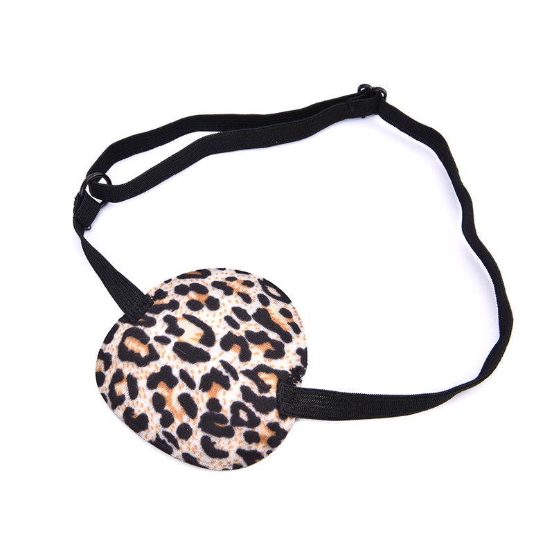 Lazy%20Eye%20Patch%20Amblyopia%20Obscure%20Astigmatism%20Training%20Child%20Amblyopia%20Eye%20mask%20-%20Image%204