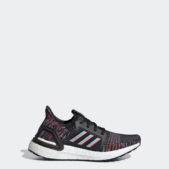 ultraboost 19 shoes kids