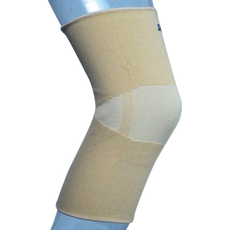 Đai hỗ trợ đầu gối Sego – 2565 Likima