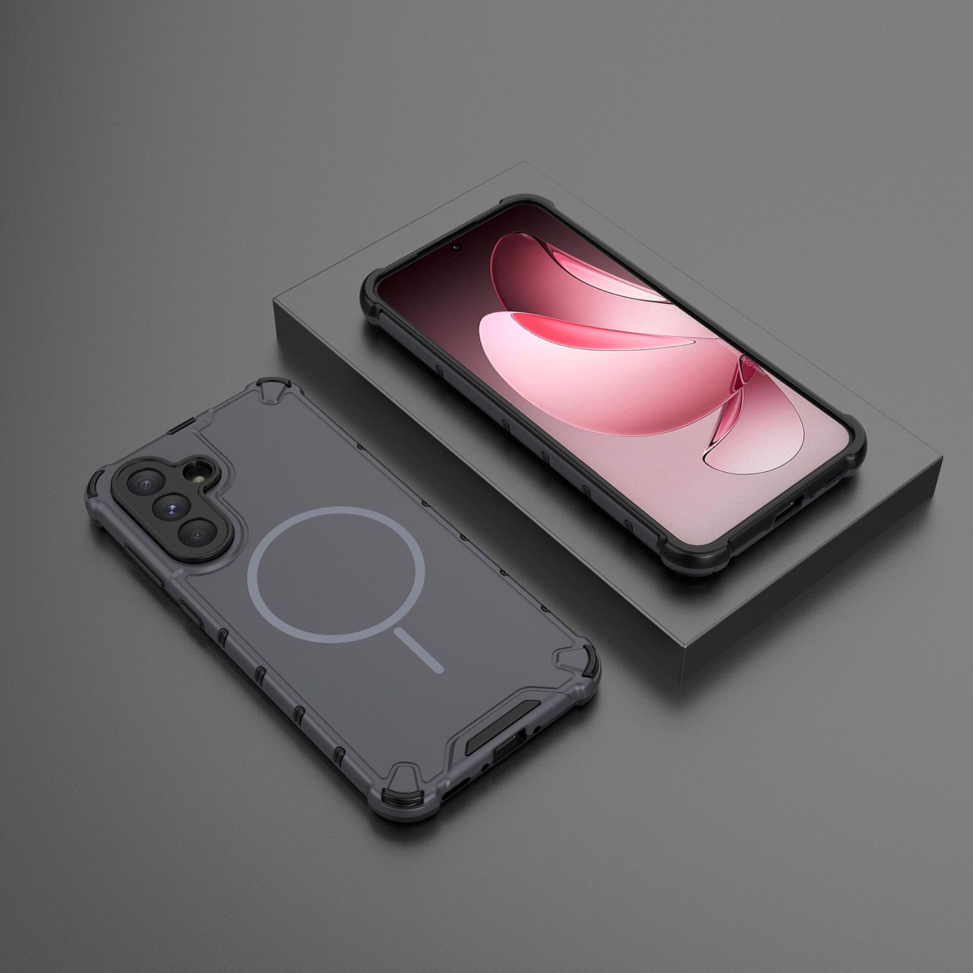 Samsung%20Galaxy%20S24%20Magnetic%20Phone%20Case,%20Magsafe%20Protective%20Slim%20Fit%20Phone%20Cover%20for%20Samsung%20Galaxy%20S24%20-%20Image%209