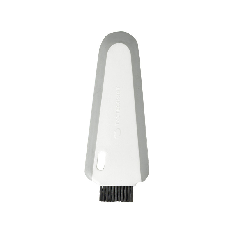 Glass Wiper Simple Style Multifunctional Squeegee Mirror Tile Cleaner Cleaning Wiper Squeegee Tool
