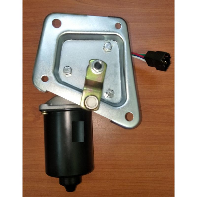 PERODUA KANCIL , KEMBARA FRONT WIPER LINK MOTOR Lazada