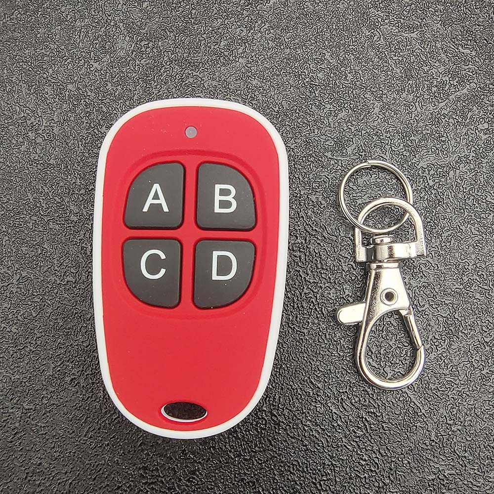 5%20Colors%204%20Channel%20Wireless%20433mhz%20Remote%20Control%20Code%20Remote%20Electric%20Cloning%20Gate%20Garage%20Door%20Auto%20Keychain%20-%20Image%205