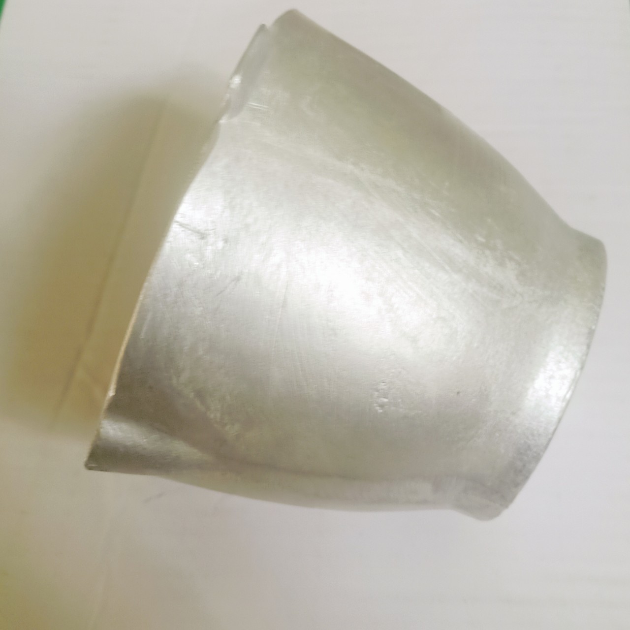 BỘ CỐI CHAY GANG 1.KG ( HÀNG SIÊU ĐẸP)
