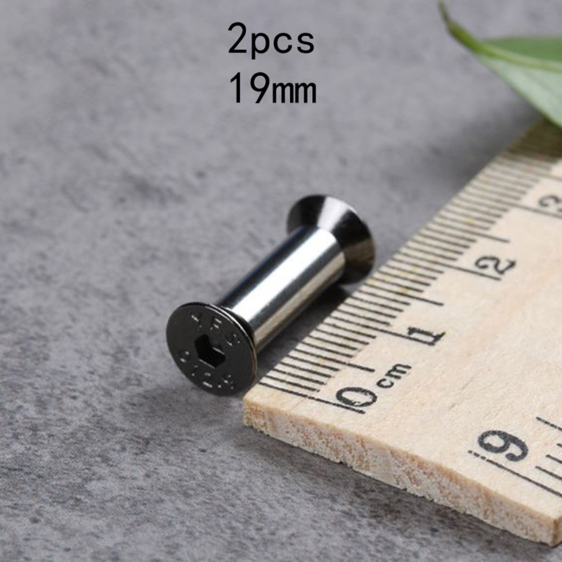 Knives%20Screw%20Rivet%20Tools%20For%20Knife%20Handle%20Plate%20Fastening%20Processing%20Screw%20Gener%20-%20Image%208