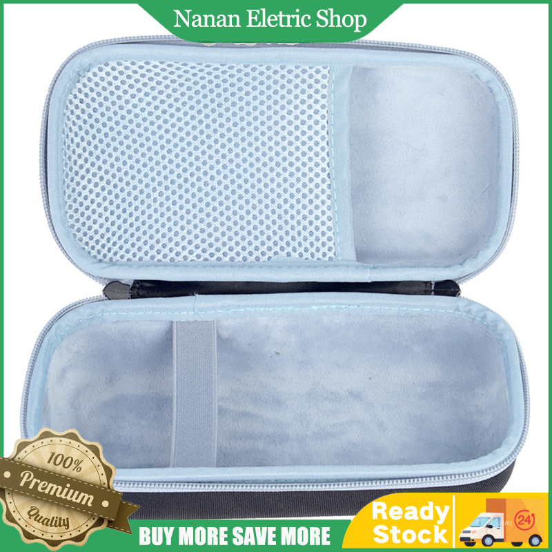 Loa Du Lịch Mang trường hợp ổ lưu trữ di động túi tương thích cho Bose SoundLink Flex Bluetooth tương thích loa
