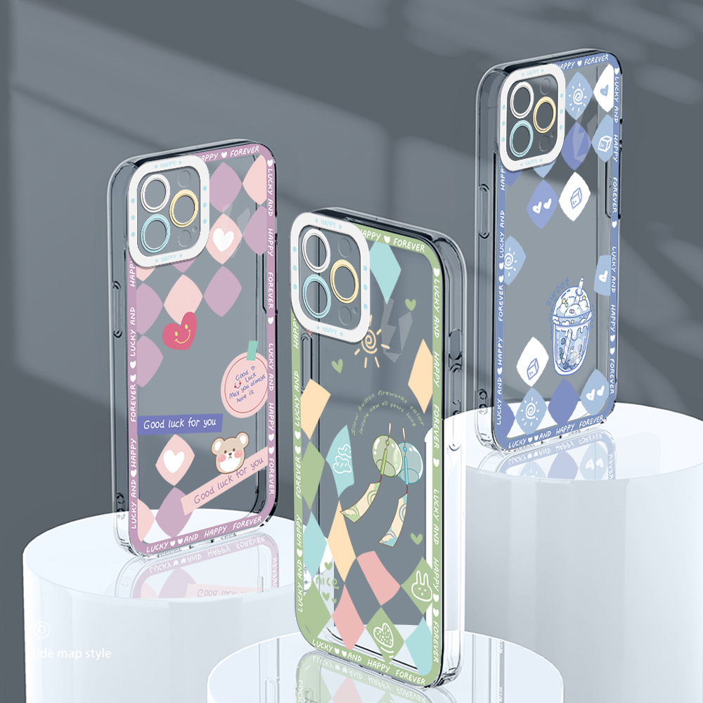 Jizetin%20for%20Realme%20C75%20Back%20Cover%20Crystal%20Transparent%20INS%20Style%20Pattern%20Soft%20Full%20Camera%20Cover%20Protection%20Phone%20Cases%20-%20Image%208