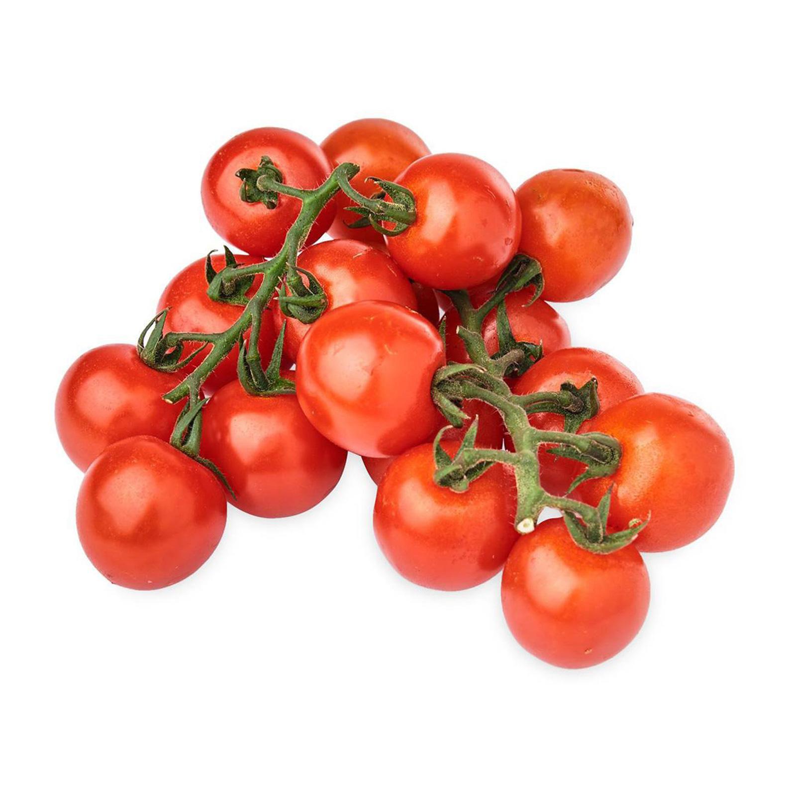 Fred's Cherry Tomato (Pesticide Free) | Lazada Singapore