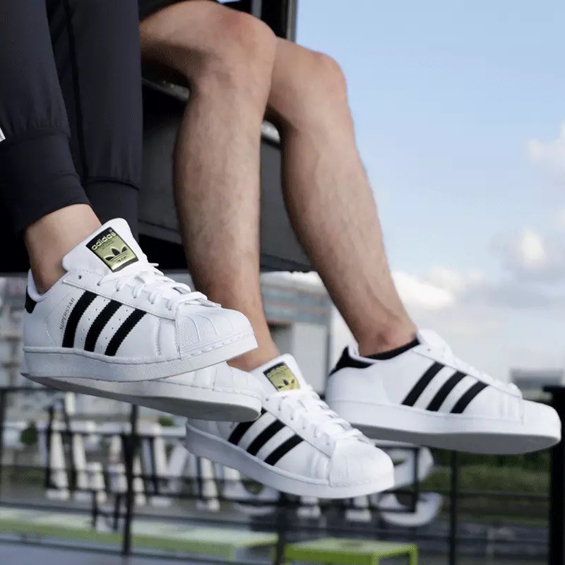 Adidas shop superstar wala