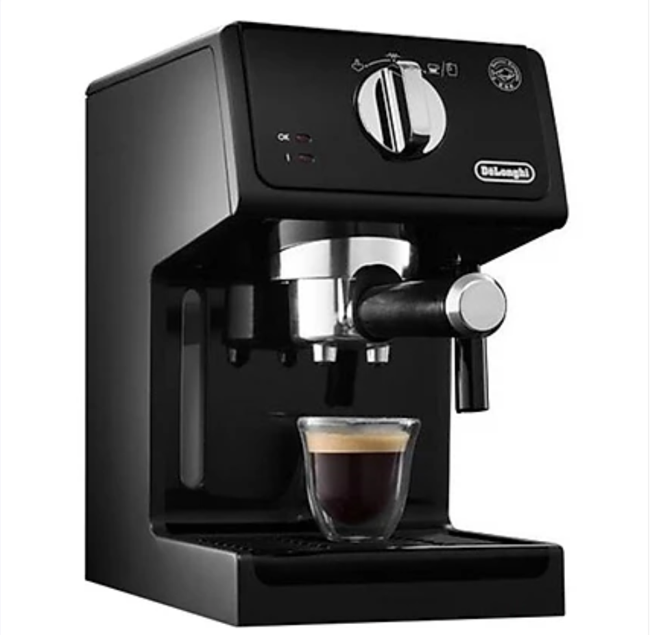 Máy pha cà phê Delonghi ECP31.21