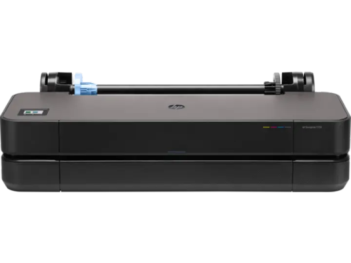 epson 7 color printer