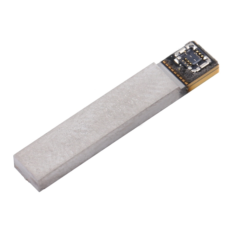 【Ready to ship】About 5G mmWave Antenna Module For iPhone 12 Mini
