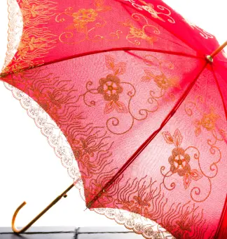 red umbrella buy online