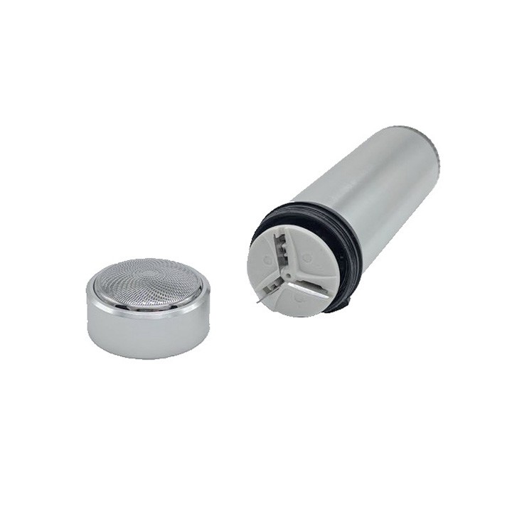 Máy Cạo Râu Siêu Bền BOTENG RSCW-V1