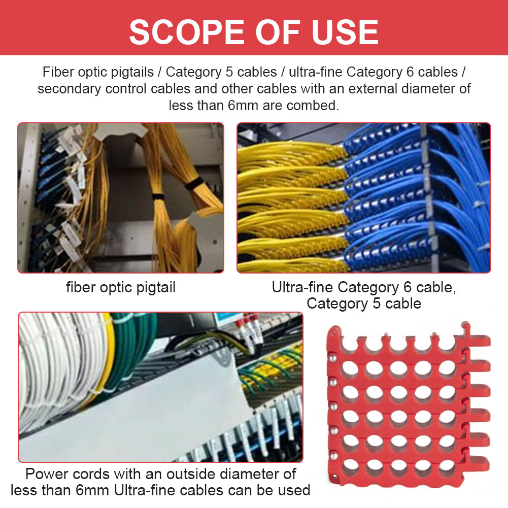 Cat%205%20Cat%206%20Network%20Cable%20Comb%20Machine%20Cat%205%20Cat%206%20Network%20Carding%20Device%20for%20Data%20Center%20Server%20Rooms%20and%20Machine%20-%20Image%206