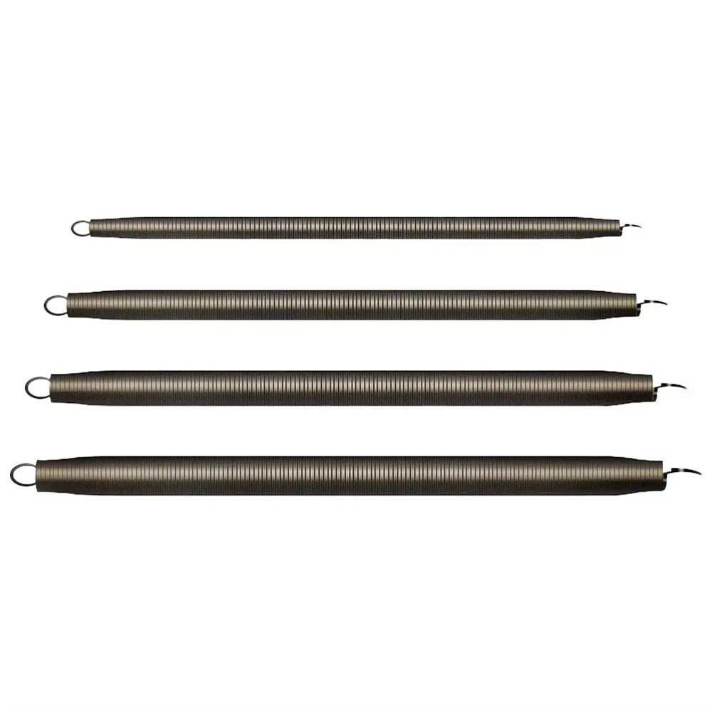 【Get the Perfect Fit】 1Pcs New 420mm PVC Spring Bender 3/8 1/2 3/4 Square Steel Wire Bending Tool 12.4-26.4mm Spring Wire Tube Manual Tool.
