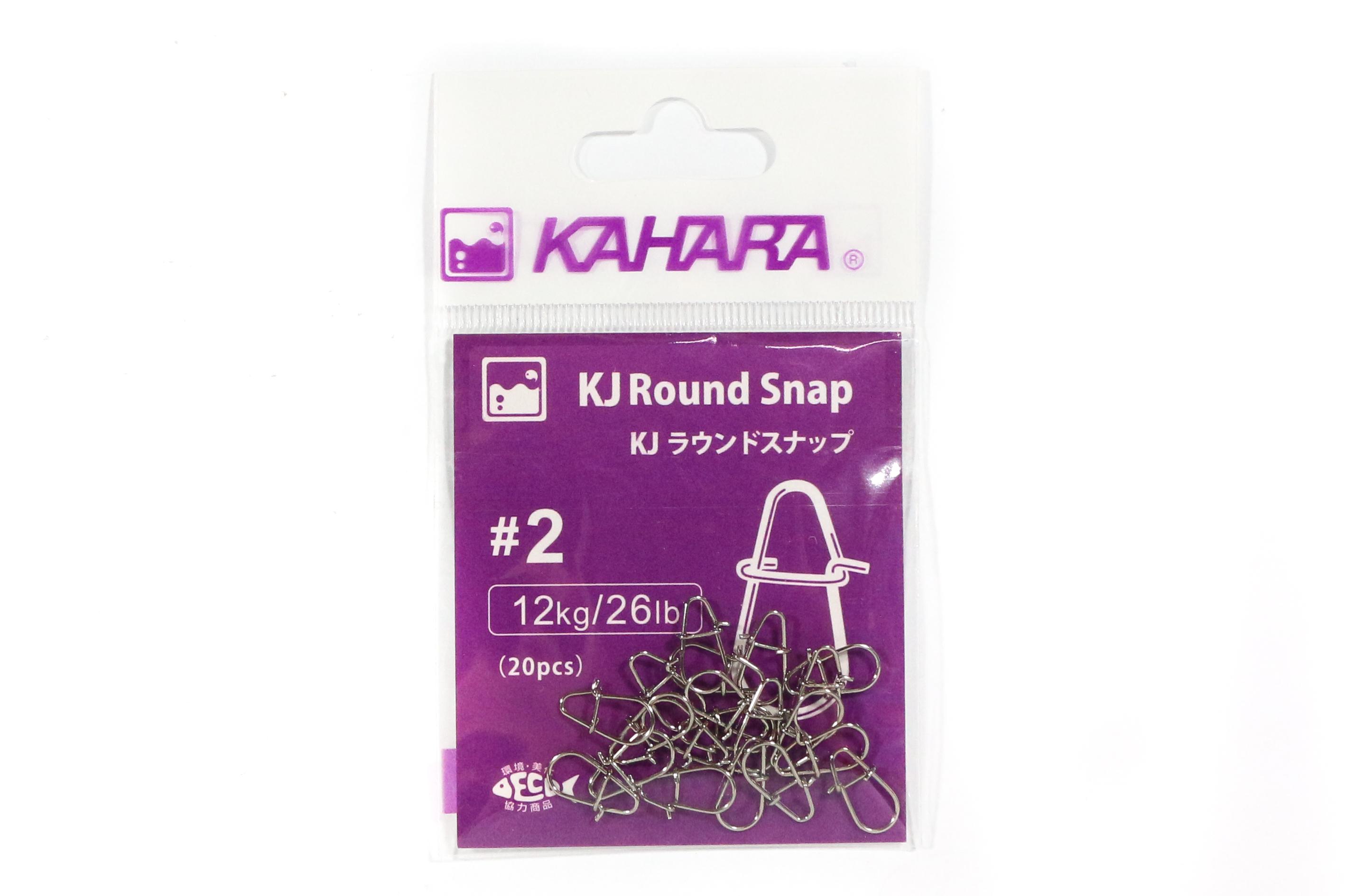 SZITW Scarpiera Girevole A 360° Scarpiera Rotonda In Acciaio - Foto 6