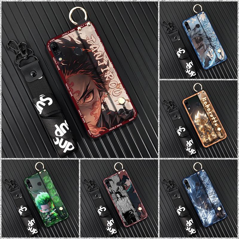 Cute%20protective%20Phone%20Case%20For%20ASUS%20ZenFone%205%20ZE620KL/ZS620KL%20Silicone%20Wristband%20Dirt-resistant%20Anti-dust%20Phone%20Holder%20-%20Image%203