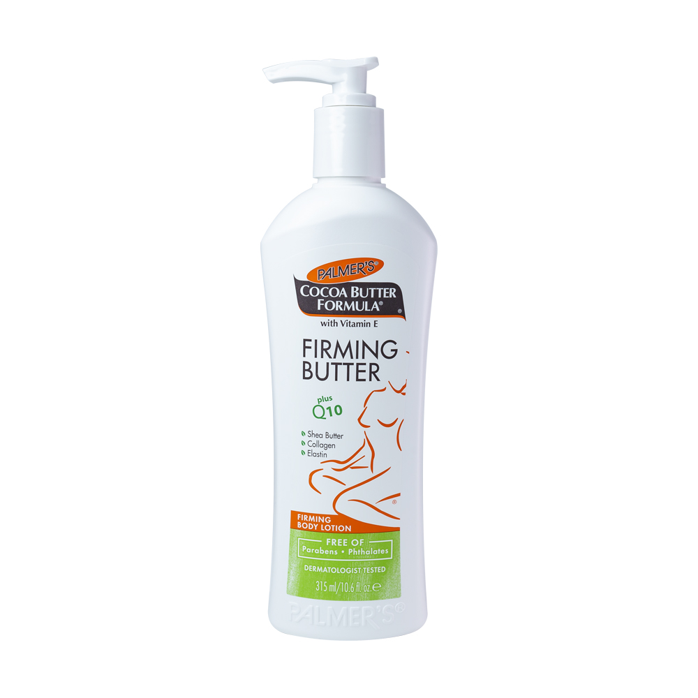 [HCM]Kem Ngừa Rạn Da Palmer's Cocoa Butter Formula