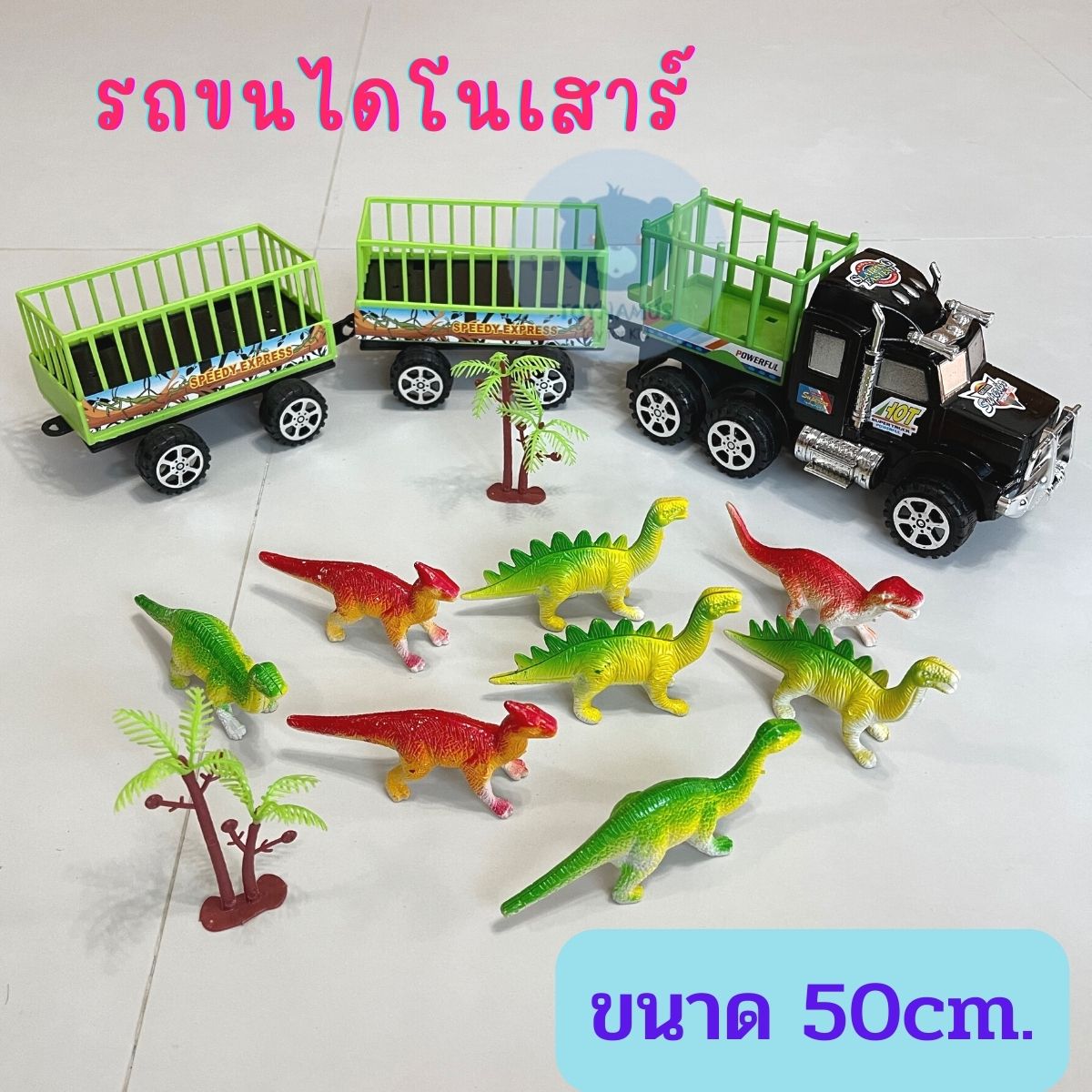 My Image 7