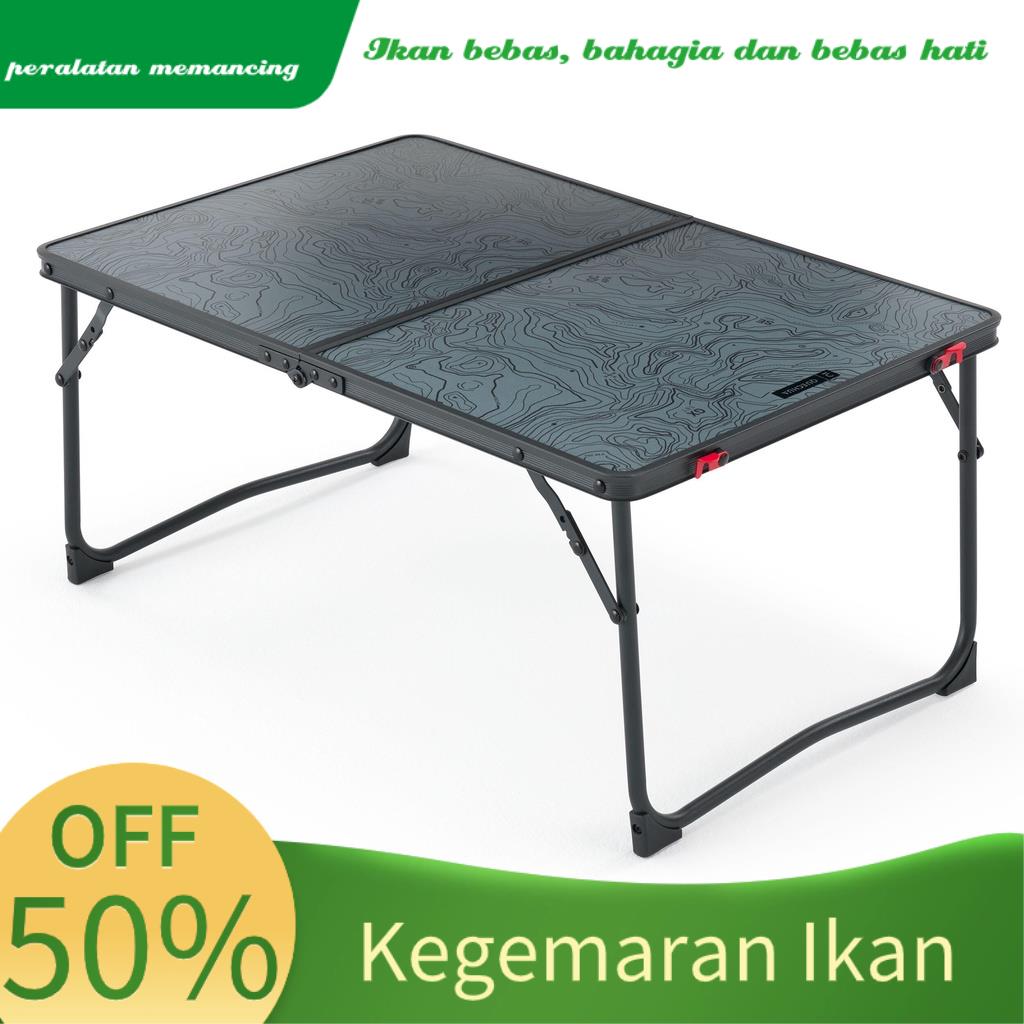 enkelmann zelte Aufblasbare für Camping, Blow Up Glamping Zelte mit Handpumpe, einfach einzurichten 4 Saison wasserdicht Winddicht Outdoor Luft Zelte Haus, 2 Türen und 4 Fenster, 3 * 4M Sport & Freizeit Size:Shirt L Street food burger stand Best Choice Products 8x8ft 1-Person Setup Pop Up Canopy Tent Instant Portable Shelter w/ 1-Button Push  Case  4 Weight Bags - Burgundy