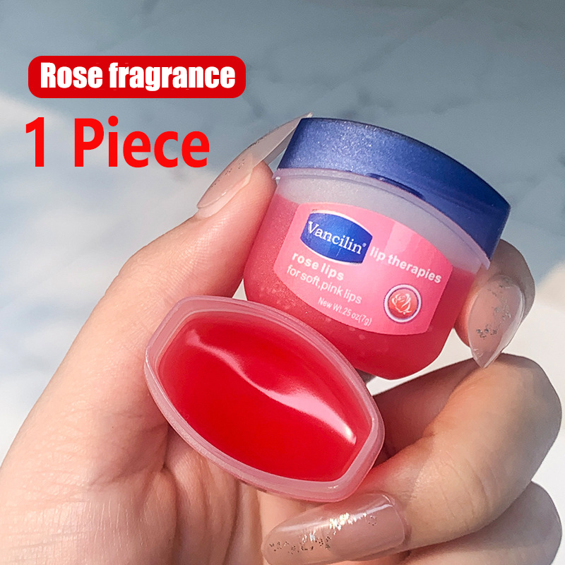 Lip%20Balm%20Moisturizing%20Lipstick%20Base%20Moisturizer%20Makeup%20Natural%20Plant%20Anti-Cracking%20Lip%20Care%20Petroleum%20Jelly%20Lip%20Balm%20-%20Image%207