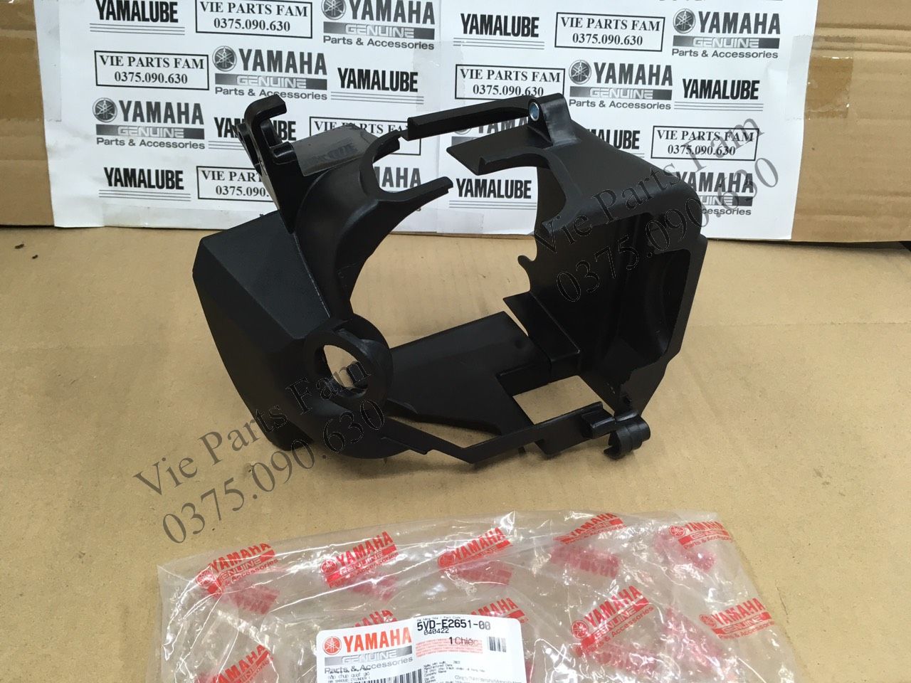 Bộ nắp chụp đầu nòng mio 2004-2006, mio mập, mio classico, nouvo 2-3, hàng din yamaha mới 100%