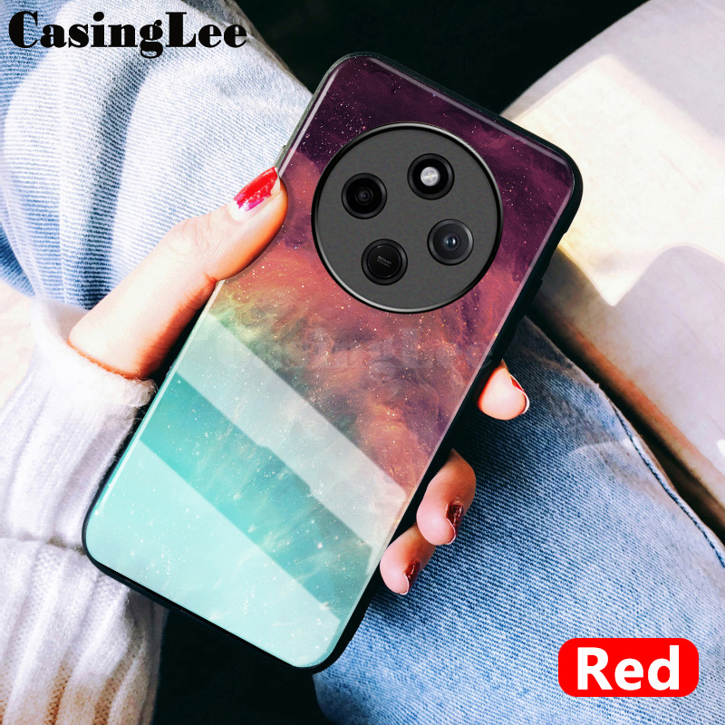 For%20Redmi%2014C%20Case%20Tempered%20Glass%20mirror%20Protector%20Starry%20Sky%20Couple%20For%20Xiaomi%20Redmi%2014C%20Back%20cover%20Phone%20Cases%20-%20Image%203