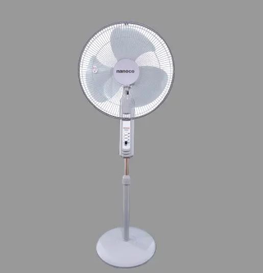 Quạt đứng Nanoco NSF1601G