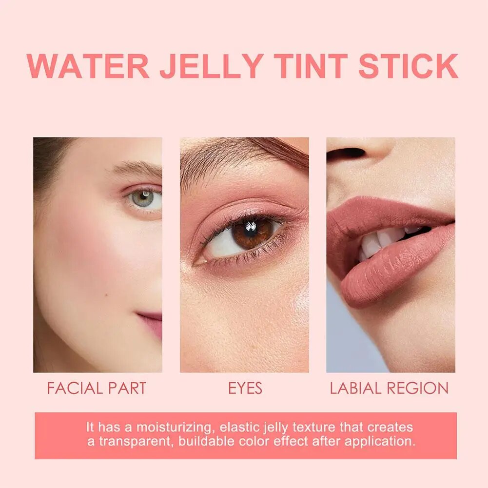 BeliefMelief%20%20Profesional%20%203%20In%201%20Powder%20Blusher%20Lip%20Gloss%20Eyeshadow%20Stick%20Water%20Jelly%20Rouge%20Stick%20Moisturing%20Natural%20Beauty%20Korean%20Style%20Cosmestic%20Beauty%20-%20Image%205