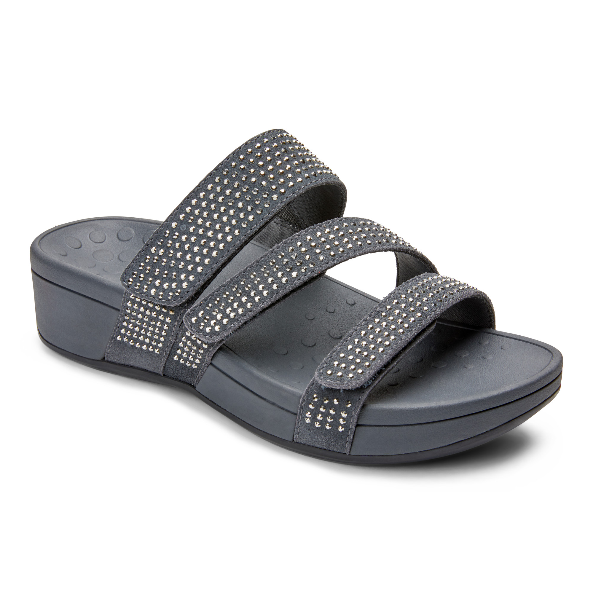 vionic sandals alexis
