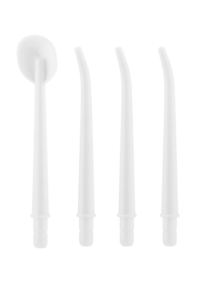 %E3%80%90High-quality%E3%80%91Portable%20Smart%20Electric%20Tooth%20Cleaner%20Oral%20Irrigator%20Dental%20Scaler%20Teeth%20Flusher%20Dental%20Oral%20Irrigator%20230ml%20Water%20Tank%20-%20Image%202