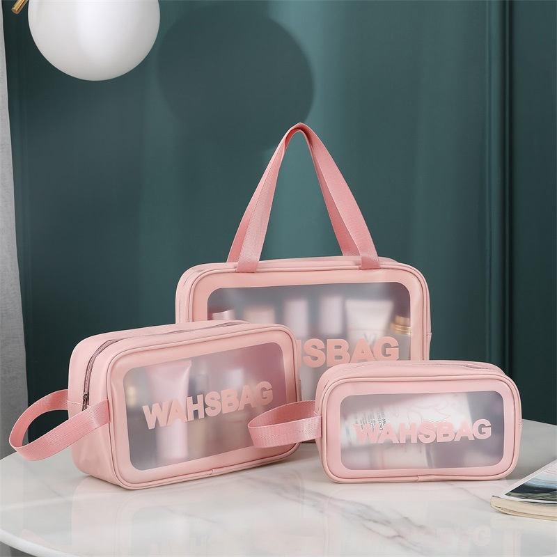 Portable%20Travel%20Wash%20Bag%20Female%20Transparent%20Waterproof%20Makeup%20Storage%20Pouch%20Large%20Capacity%20Cosmetic%20Organizer%20Beauty%20Women%20Case%20BOYUAN%20-%20Image%202