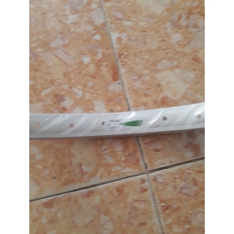 Vành 22x1.75( xe đạp điện), Căm Xe Đạp Điện