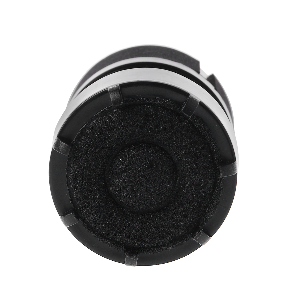 Chuyên Nghiệp Cho Sm58 Microphone micro điện động Core 5 Miếng Năng Động Cuộn Dây Loại Không Dây/Micro có dây Mic Cartri