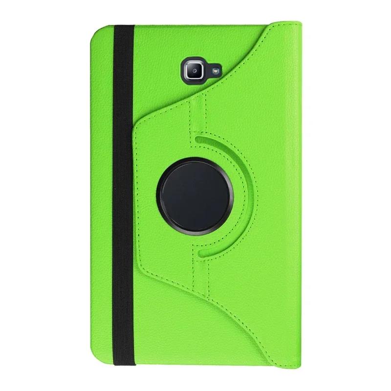 360%20Rotating%20Stand%20Tablet%20Cover%20for%20Samsung%20Galaxy%20Tab%20A6%20A%2010.1%20T580%20T510%20A8%2010.5%20X200%20T590%20E%20T560%20S6%20Lite%20P610%20A7%20T500%20Case%20-%20Image%207