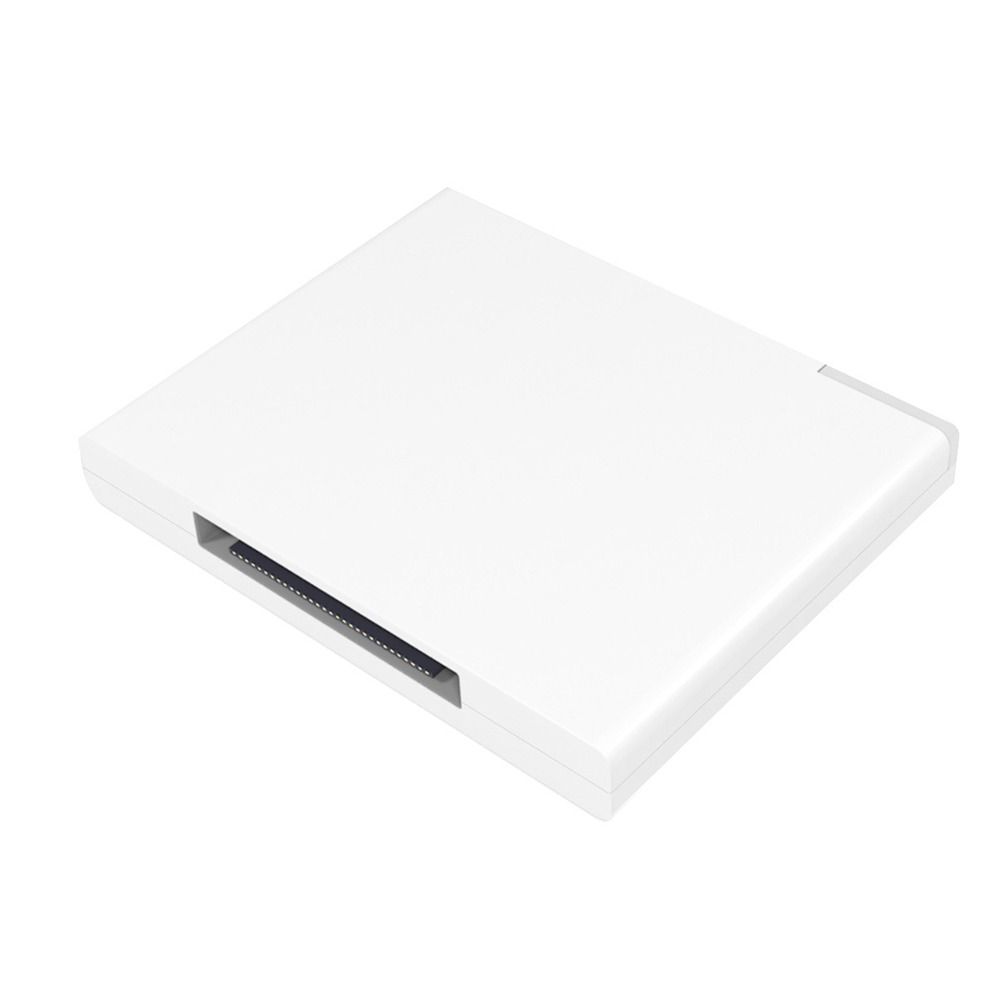 Buttoc mini dành cho ipod/iphone dock âm thanh a2dp bộ thu âm thanh bluetooth 5.0 30 pin không dây bộ chuyển đổi nhạc