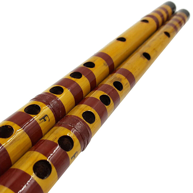 Traditional%20Long%20Bamboo%20Flute%20Clarinet%20Student%20Musical%20Instrument%207%20Hole%2042.5cm%20-%20Image%203