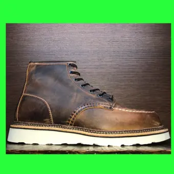 buy red wing boots online