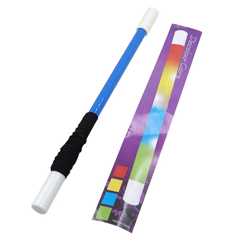 Magic%20Wand%20Changing%20Color%20Magic%20Tricks%20(%20Red/Yellow/Green/%20Blue%20Color%20)%20Stick%20Cane%20change%20colors%20Close%20Up%20Street%20Stage%20Magic%20YUEYING%20-%20Image%203