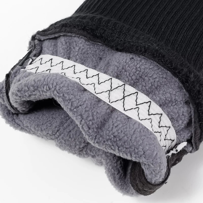 Winter%20Ski%20Gloves%20Men%20Cycling%20Bike%20Gloves%20Thermal%20Polar%20Fleece%20Gloves%20Cold%20Wind%20Waterproof%20TouchScreen%20Warm%20Skiing%20Mitten%20Moyao%20-%20Image%208