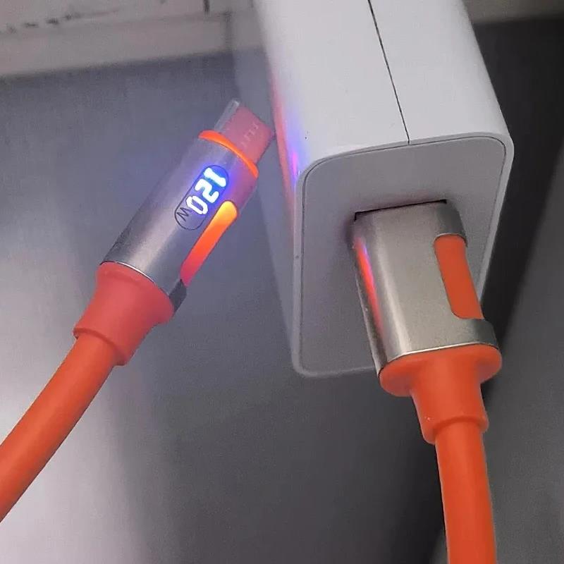 LED%20Digital%20Display%20Cable%20120W%20Fast%20Charging%20USB%20Type%20C%20High-speed%20Charger%20Data%20Cord%20for%20Samsung%20Huawei%20Xiaomi%20Redmi%20Android%20-%20Image%209