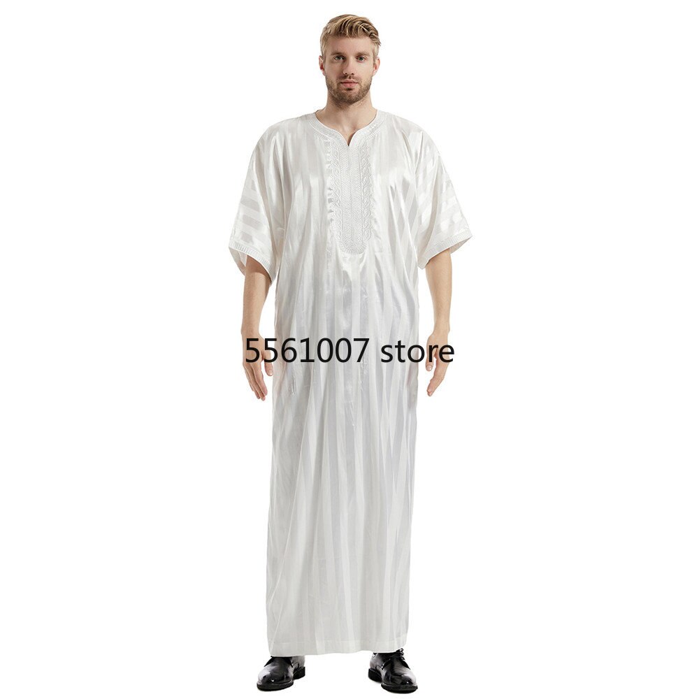 2pcs Pajamas for Women Summer Solid Sleepwear Pyjamas Set Tank Top