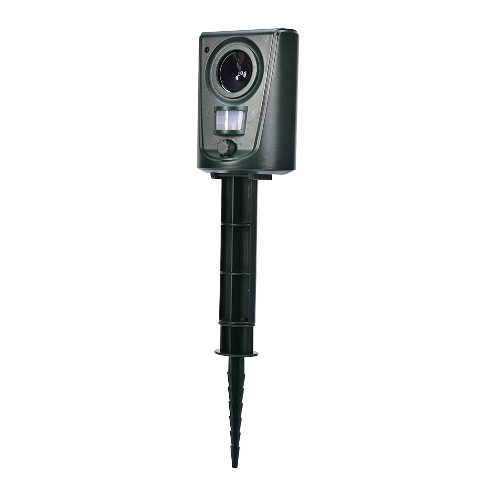 Ultrasonic%20Solar%20Cat%20Dog%20Repellent%20Fox%20Pest%20Scarer%20Deterrent%20Repeller%20Garden%20MENGYU%20-%20Image%203