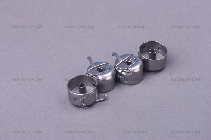 Thuyền máy may gia đình