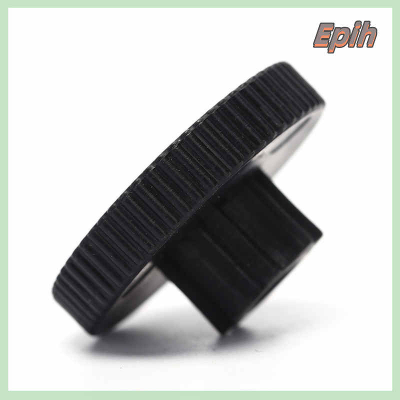 [Epih] Crank trục giữa cắm cánh tay dụng cụ lắp đặt dụng cụ sửa chữa xe đạp cờ lê