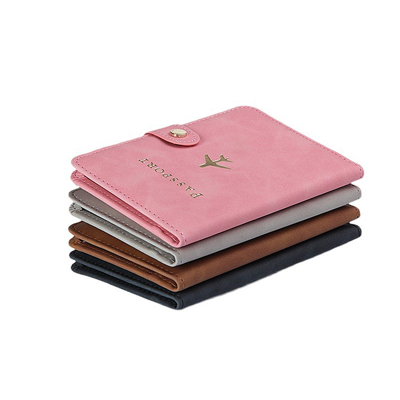 Passport%20Holder%20Cover%20Wallet%20Travel%20Passport%20Purse%20Card%20Case%20Travel%20Accessories%20Hand%20Carry%20Passport%20Business%20Cards%20Holder%20Wallet%20YULING%20-%20Image%202