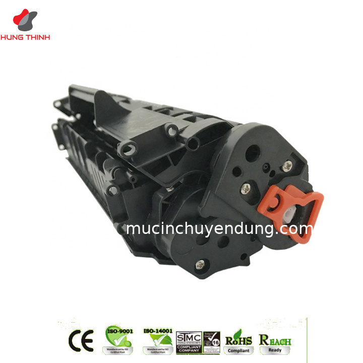 Mực in Prospect dùng cho máy in HP LaserJet 1022