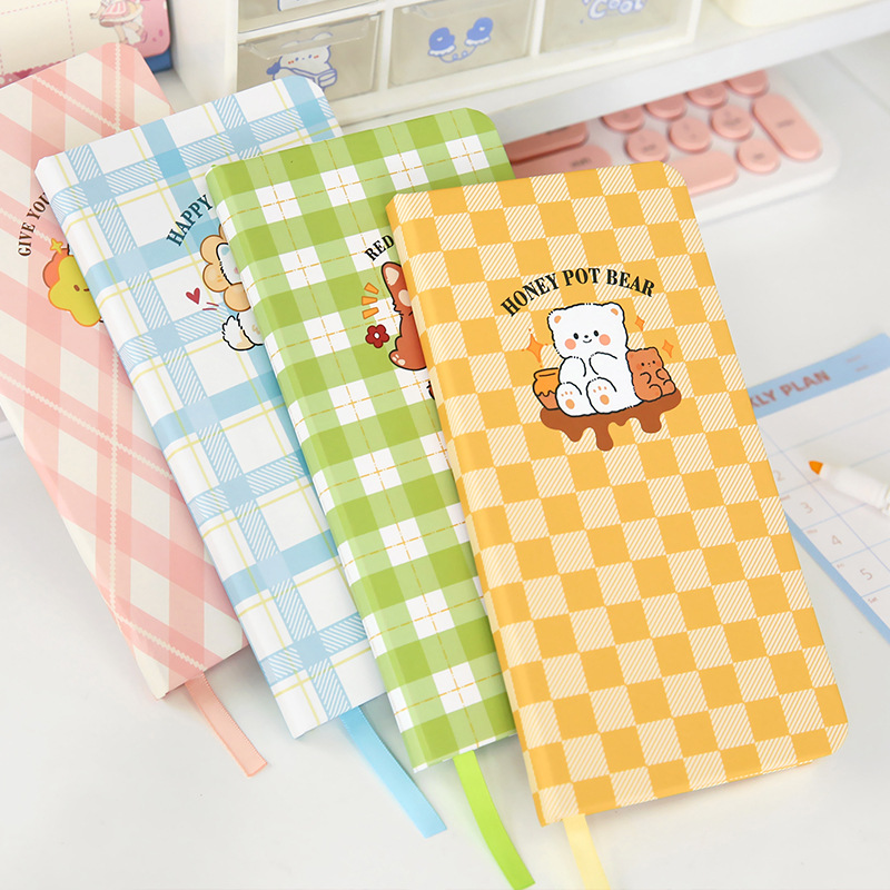%E3%80%90GlowBound%E3%80%91Kawaii%20Notebook%20Agenda%20Grid%20Weeks%20Planner%20Libretas%20%EB%8B%A4%EC%9D%B4%EC%96%B4%EB%A6%AC%20%D0%B1%D0%BB%D0%BE%D0%BA%D0%BD%D0%BE%D1%82%20Portable%20Manual%20Ledger%20Cute%20Travel%20Diary%20Japanese%20Korean%20Style%20-%20Image%207